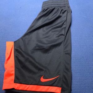 🔥🔥3 for $15 Boy’s shorts